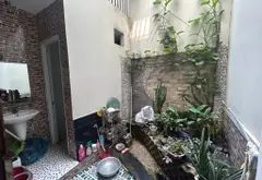 Nhà riêng 4 tầng 4PN 5WC diện tích 66m² tại Tân Phú giá 7.6 tỷ... Bán nhà riêng tại Phú Thạnh, Hồ Chí Minh 06