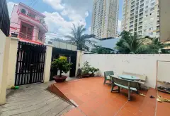 Nhà 3 tầng thoáng mát tại An Khánh, tiện nghi hiện đại... Bán nhà riêng tại An Khánh, Hồ Chí Minh 10
