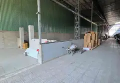 Bán đất 980m2 hướng Bắc tại Bình Tân giá 15 tỷ... Bán đất tại Bình Tân, Hồ Chí Minh 02