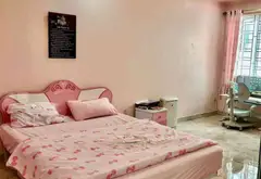Bán nhà mặt phố Ngô Gia Tự, Hải An, nhà 3 tầng, mặt tiền 8m, vị trí đắc địa... Bán nhà mặt phố tại Hải An, Hải Phòng 07