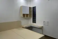 Nhà 4 Tầng Nở Hậu Đẹp Ngõ Hồ Sen Lê Chân, Cơ Hội Vàng Đáng Sở Hữu... Bán nhà riêng tại Lê Chân, Hải Phòng 03