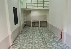 Nhà hẻm ô tô giảm giá sốc, tiện ích đầy đủ, đầu tư sinh lời... Bán nhà riêng tại Phú Thọ Hòa, Hồ Chí Minh 05