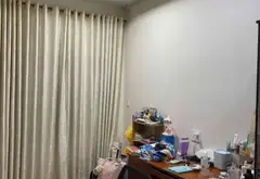 Nhà chủ gửi bán... Bán nhà riêng tại Bình Tân, Hồ Chí Minh 08