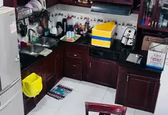 Nhà 4 tầng mặt tiền 4m tại Tân Phú giá 11.2 tỷ... Bán nhà mặt phố tại Tân Sơn Nhì, Hồ Chí Minh 02