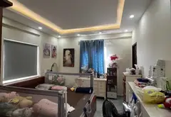 Cơ hội vàng sở hữu căn hộ góc 3PN view thoáng tại Lĩnh Nam... Bán căn hộ chung cư tại Hoàng Mai, Hà Nội 06