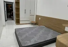 Bán nhà Đại La - gần ĐH Kinh Tế Quốc Dân - Ngõ Nông - Kinh Doanh Đỉnh... Bán nhà riêng tại Bạch Mai, Hà Nội 02