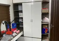 Bán nhà 3 tầng lô góc diện tích 103.5m2 tại Cổ Bi Gia Lâm... Bán nhà riêng tại Gia Lâm, Hà Nội 09