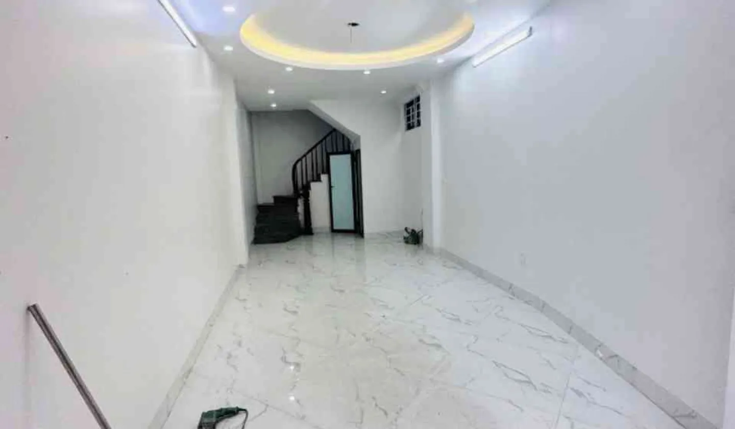 🌹🏠🌹ĐÔNG NGẠC SIÊU PHẨM LÔ GÓC - VỈA HÈ - KINH DOANH - THÔNG Ô TÔ TRÁNH - 3 BƯỚC RA HỒ ĐIỀU... Bán nhà riêng tại Đông Ngạc, Hà Nội 01