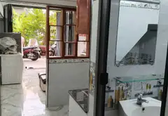 CĂN NHÀ 3 TẦNG VỪA ĐỦ – CHO MỘT GIA ĐÌNH NHỎ,3 PHÒNG NGỦ CHO MỘT TỔ ẤM RIÊNG,HUỲNH TẤN PHÁT NHÀ BÈ... Bán nhà riêng tại Nhà Bè, Hồ Chí Minh 03