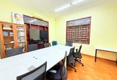 Bán biệt thự liền kề 4 tầng, mặt tiền 15m tại KĐT Pháp Vân Tứ Hiệp, Hoàng Mai... Bán biệt thự, liền kề tại Hoàng Mai, Hà Nội 05