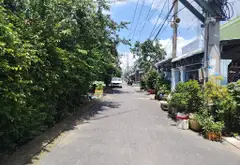 Biệt thự vườn siêu rộng, mặt tiền sông, giá cực tốt tại Nhà Bè... Bán nhà riêng tại Hiệp Phước, Hồ Chí Minh 16