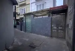 Nhà Góc 3 Mặt Siêu Đẹp - Đón Đầu Cơ Hội Đầu Tư... Bán nhà riêng tại Lê Chân, Hải Phòng 02