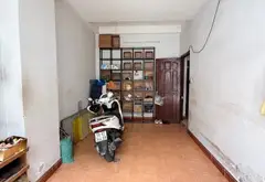NHÀ 3 TẦNG KHU VIP DƯƠNG QUẢNG HÀM - P. AN NHƠN - GÒ VẤP - 18TY TL... Bán nhà riêng tại An Nhơn, Hồ Chí Minh 09