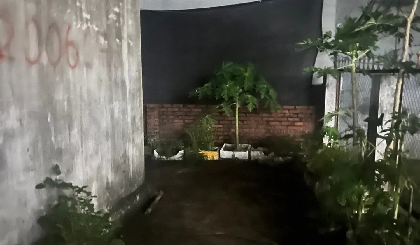 Bán đất nền vị trí đẹp xã Nam Sơn, Bắc Ninh, diện tích 102m2, pháp lý đầy đủ... Bán đất tại Nam Sơn, Bắc Ninh 01