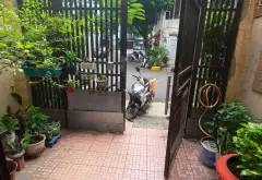 Nhà mặt phố Bình Thạnh giá tốt – Không gian sống lý tưởng... Bán nhà mặt phố tại Bình Lợi Trung, Hồ Chí Minh 02