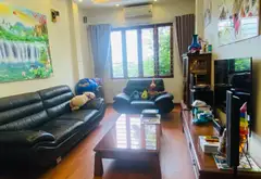 Bán nhà riêng 5 tầng tại khu tái định cư Giang Biên, Long Biên, ô tô tránh vỉa hè, pháp lý chuẩn... Bán nhà riêng tại Phúc Lợi, Hà Nội 08