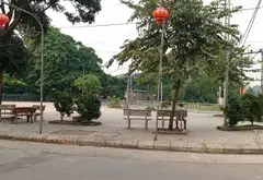 Nhà Đẹp Khu Phân Lô, Ôtô Tránh, Gần ĐH TDTT... Bán nhà riêng tại Chương Mỹ, Hà Nội 01