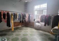 Cơ Hội Sở Hữu Chung Cư Mini Tiện Ích Tại Phường Cẩm Lệ, Đà Nẵng Với Giá Cực Tốt... Bán chung cư mini tại Cẩm Lệ, Đà Nẵng 10