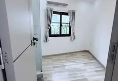 Bán nhà riêng 3 tầng tại phường Tân Phú, vị trí trung tâm quận Tân Phú... Bán nhà riêng tại Tân Phú, Hồ Chí Minh 10