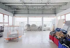 Cơ hội hiếm có sở hữu nhà 5 tầng mặt tiền 8m tại Bình Hưng Hòa... Bán nhà riêng tại Bình Hưng Hòa, Hồ Chí Minh 15