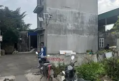Bán đất Bắc Sơn gần trung tâm An Dương, diện tích 50,5m², đường ô tô rộng 5m... Bán đất tại An Dương, Hải Phòng 05
