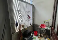 💥 GIÁ MỚI CHỈ 18,5 TỶ –
🏢 MẶT TIỀN KINH DOANH NGUYỄN ẢNH THỦ – 3 TẦNG – XE TẢI, CONTAINER THÔNG.... Bán nhà mặt phố tại Bà Điểm, Hồ Chí Minh 03