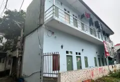 Bán gấp để con đi du học lấy bằng giáo sư havot... Bán nhà riêng tại Đại Đồng, Bắc Ninh 06