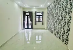 Nhà riêng 4 tầng diện tích 47m² tại Giải Phóng, Tân Bình, giá 11.2 tỷ VNĐ... Bán nhà riêng tại Tân Sơn Nhất, Hồ Chí Minh 06