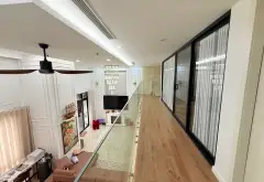 Căn hộ Duplex 4PN sang trọng view nội khu Royal City... Bán căn hộ chung cư tại Thanh Xuân, Hà Nội 09