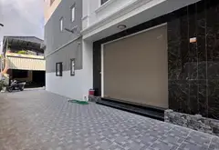 Nhà riêng 3 tầng kiên cố tại huyện Tràng Duệ với vị trí thuận tiện... Bán nhà riêng tại An Hải, Hải Phòng 02