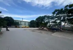 Nhà mặt phố đa năng tại khu vực trung tâm thương mại sầm uất... Bán nhà mặt phố tại Hồng Bàng, Hải Phòng 20