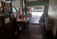 Nhà mặt phố rộng rãi, kinh doanh đỉnh tại Bình Chánh... Bán nhà mặt phố tại Tân Nhựt, Hồ Chí Minh 13
