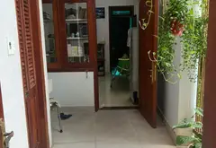 Cơ hội sở hữu nhà riêng 3 căn mới đẹp tại Lê Trọng Tấn, giá giảm 2 tỷ... Bán nhà riêng tại Bình Hưng Hòa, Hồ Chí Minh 03
