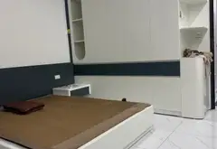 Nhà Mặt Phố Thiết Kế Hiện Đại 3 Tầng Tại Khu Vực Sầm Uất... Bán nhà mặt phố tại Phù Liễn, Hải Phòng 05