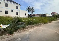 Cơ Hội Vàng Sở Hữu Đất Trung Tâm Đoạn Xá Gần Cảng Nam Đồ Sơn... Bán đất tại Kiến Hải, Hải Phòng 06