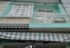 Bán nhà 3 tầng 20m² tại Phường Tân Thới Hiệp, Quận 12, giá 1,5 tỷ đồng... Bán owner_side tại Tân Thới Hiệp, Hồ Chí Minh 10