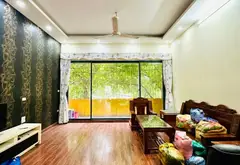 Nhà mặt phố Lệ Mật - Lô góc 3 mặt thoáng, vị trí kim cương cho kinh doanh đẳng cấp... Bán nhà mặt phố tại Việt Hưng, Hà Nội 05