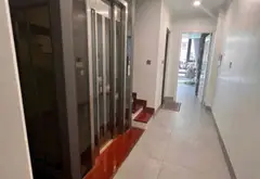 Bán nhà riêng 6 tầng thang máy tại Bồ Đề, ngõ ô tô, 71.7m², pháp lý rõ ràng... Bán nhà riêng tại Bồ Đề, Hà Nội 06