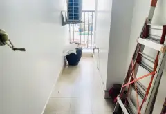Cơ hội hiếm căn hộ cao cấp tầng thấp tại Thanh Trì giá tốt để sở hữu ngay... Bán căn hộ chung cư tại Thanh Trì, Hà Nội 17