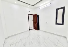 🏨 BÌNH TÂN - NGAY LÊ ĐÌNH CẨN - TỈNH LỘ 10 - SÁT KHU TÊN LỬA - 💲 7 T 4 💲... Bán nhà riêng tại Tân Tạo, Hồ Chí Minh 05