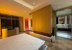 Nhà đẹp Tân Thuận - Vừa ở vừa đầu tư, cơ hội cực hiếm giá tốt... Bán nhà riêng tại Tân Thuận, Hồ Chí Minh 17