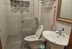 Biệt thự 3 tầng mặt phố đường Nguyễn Địa Lô, phường Cát Lái - LH: 0918604219 C.Loan... Bán nhà mặt phố tại Cát Lái, Hồ Chí Minh 13