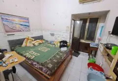 Bán nhà 3 tầng, 66m2, Hạnh Thông, Gò Vấp, 66m², Giá nhỉnh 8 tỷ TL... Bán nhà riêng tại Hạnh Thông, Hồ Chí Minh 04