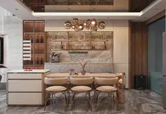 BÁN NHÀ RIÊNG 108M2 Ô TÔ VÀO NHÀ Ô TÔ TRÁNH NGUYỄN VĂN CỪ... Bán nhà riêng tại Bồ Đề, Hà Nội 09