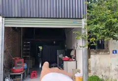 Bán đất tại Đa Mục Tiêu, diện tích 63.8m2, pháp lý sổ hồng chính chủ... Bán đất tại Thư Lâm, Hà Nội 09