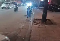 Căn Hộ Siêu Hiếm 2 Phòng Ngủ Tại Vĩnh Phúc Ba Đình... Bán căn hộ chung cư tại Ba Đình, Hà Nội 13