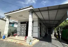 Bán nhà diện tích 338.5 m², mặt tiền rộng 11m- xã Phú Hòa Đông, huyện Củ Chi, , giá 4.5 tỷ... Bán nhà mặt phố tại Phú Hòa Đông, Hồ Chí Minh 16