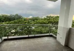BÁN NHÀ ĐẸP 5 TẦNG LÊ ĐỨC THỌ, GÒ VẤP - 4 x 14 , HẺM NHỰA 6M THÔNG CHỈ 12.X TY... Bán nhà riêng tại An Nhơn, Hồ Chí Minh 05