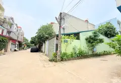Nhà riêng khu TTQĐ Lữ Đoàn 971 – Sở hữu ngay, không cần sửa chữa!... Bán nhà riêng tại Sóc Sơn, Hà Nội 03
