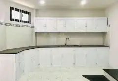 Bán nhà riêng 2 tầng mặt tiền 7m tại phường Tân Phú, hẻm xe hơi thuận tiện kinh doanh... Bán nhà riêng tại Tân Phú, Hồ Chí Minh 08